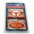 미국 텍사스 대학 메탈마그넷[TEXAS] 명문주립 대학교 정품 기념품